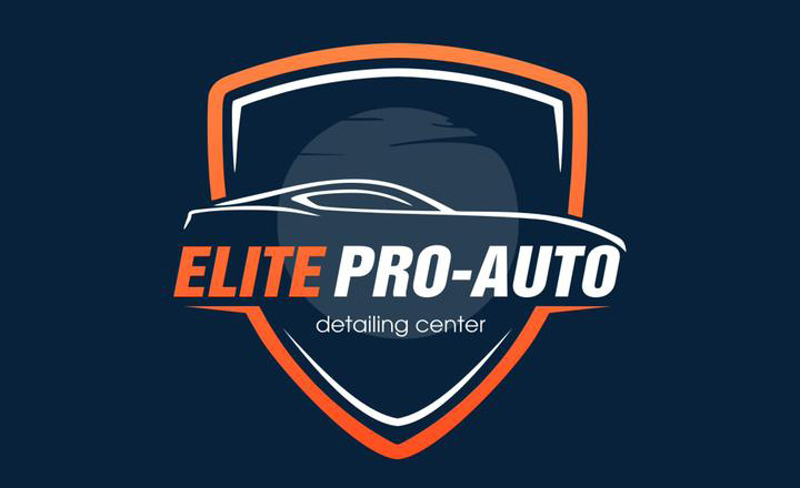 Elite Pro Auto